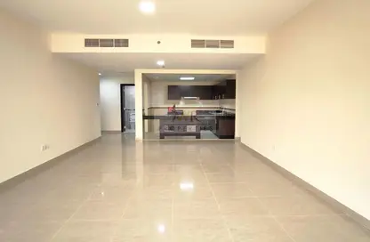 Apartment - 1 Bedroom - 2 Bathrooms for rent in Infinity Building - Sheikh Zayed Road - Dubai