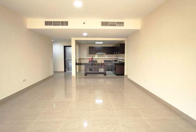 77390509 - صورة العقار 2