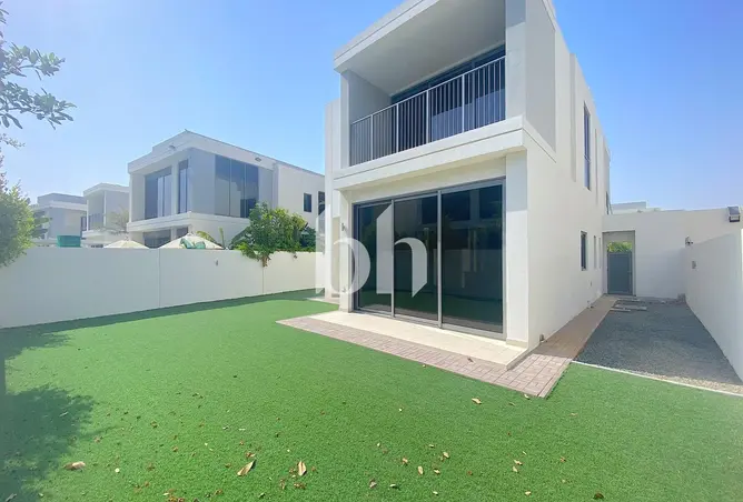 166058252 - Property Image 2