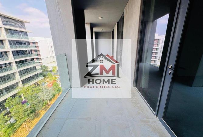 67838918 - Property Main Image