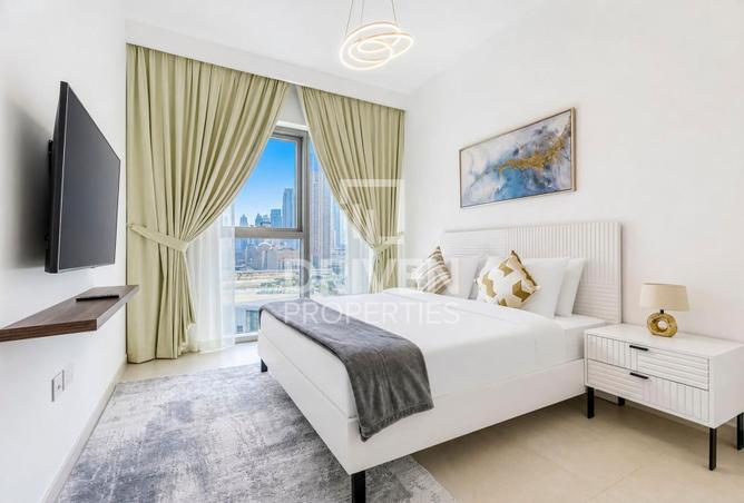 131998404 - Property Image 3