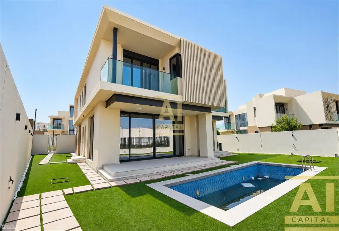 156306806 - Property Main Image