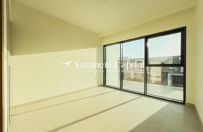 Villa - 3 Bedrooms - 4 Bathrooms for sale in Raya - Arabian Ranches 3 - Dubai