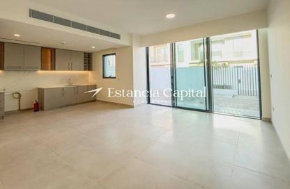 Villa - 3 Bedrooms - 4 Bathrooms for sale in Raya - Arabian Ranches 3 - Dubai Villa - 3 Bedrooms - 4 Bathrooms for sale in Raya - Arabian Ranches 3 - Dubai