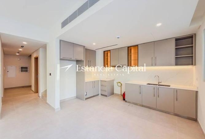 112302717 - Property Image 3