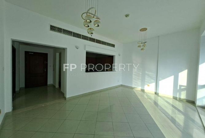 143749598 - Property Image 3