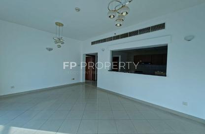 Apartment - 1 - 2 for rent in Hub Canal 1 - Hub Golf View Apartments - Dubai Sports City - Dubai Apartment - 1 - 2 for rent in Hub Canal 1 - Hub Golf View Apartments - Dubai Sports City - Dubai