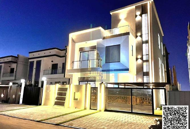 16002212 - الصورة الرئيسية للعقار