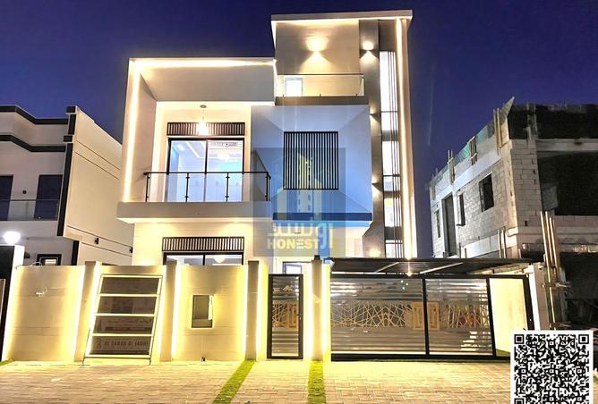 16002212 - صورة العقار 2