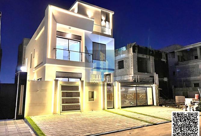 16002212 - صورة العقار 3