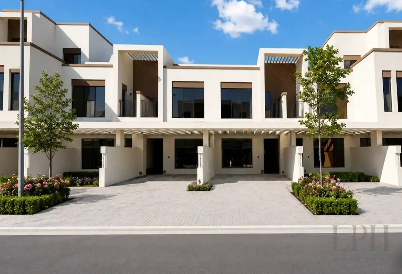 160552667 - Property Main Image