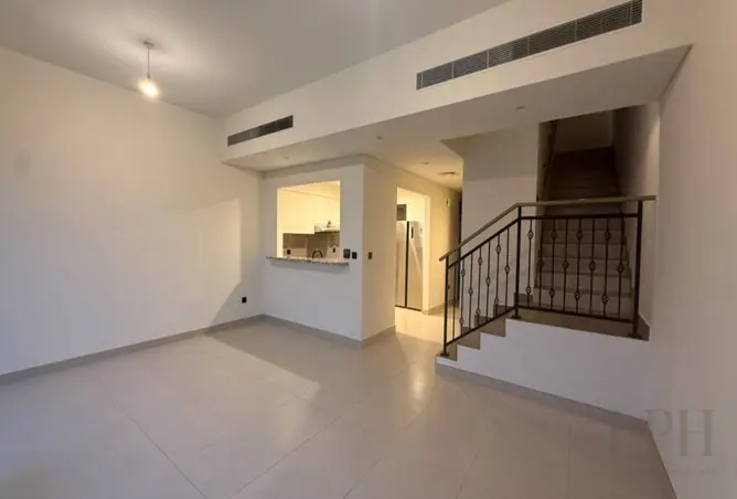 160552667 - Property Image 3