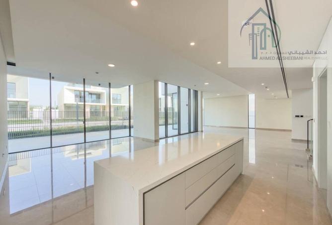 79432753 - Property Image 2