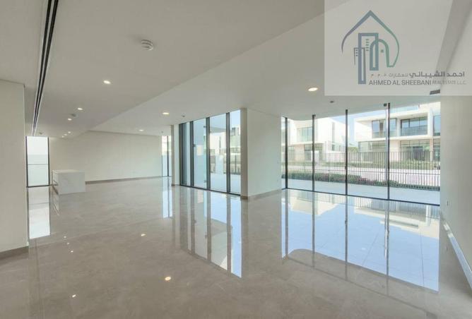 79432753 - Property Image 3