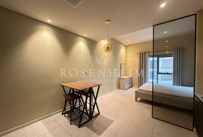 91798407 - Property Image 3