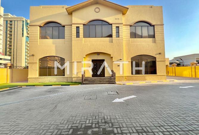 60907488 - الصورة الرئيسية للعقار