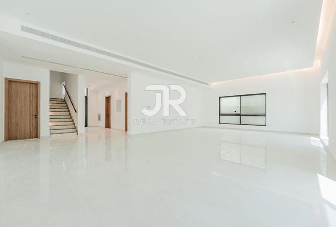 135166657 - Property Image 3