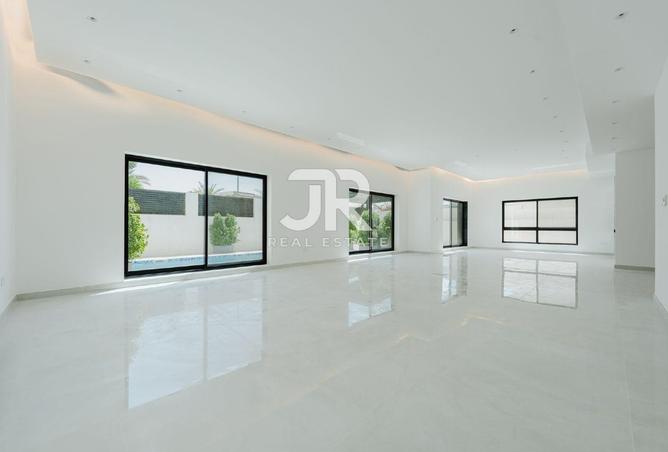 135166657 - Property Main Image