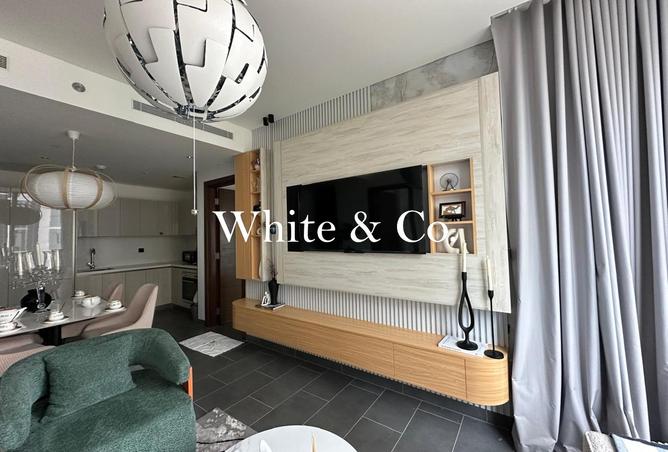 71463636 - صورة العقار 3