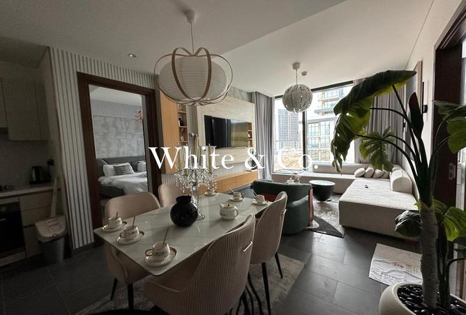 71463636 - صورة العقار 2