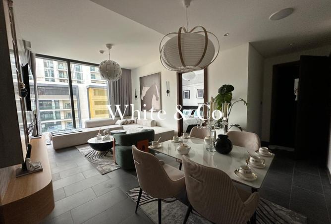 71463636 - الصورة الرئيسية للعقار