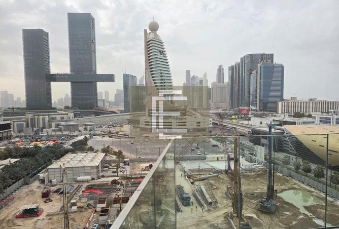 55362940 - Property Main Image