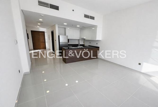 131568193 - Property Main Image