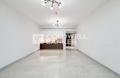 Apartment - 2 Bedrooms - 3 Bathrooms for rent in Aura Elegance - Dubai Silicon Oasis - Dubai