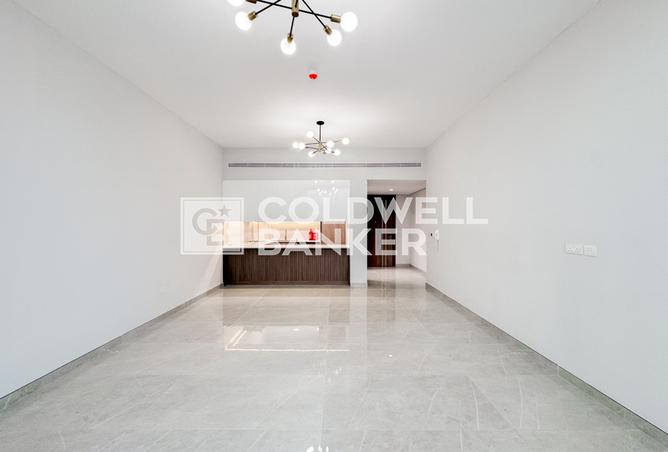 135141654 - Property Image 2