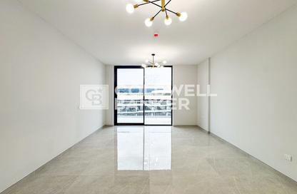 Apartment - 2 Bedrooms - 3 Bathrooms for rent in Aura Elegance - Dubai Silicon Oasis - Dubai