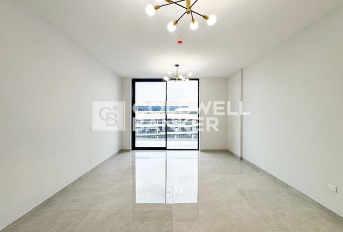 135141654 - Property Image 3