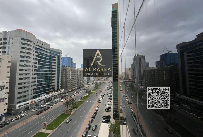 73168872 - Property Main Image