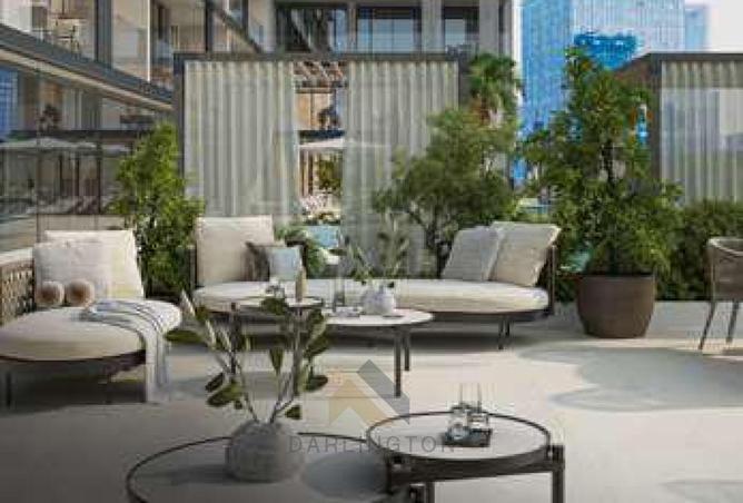 16181502 - صورة العقار 2