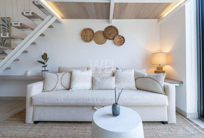 71904089 - Property Image 3