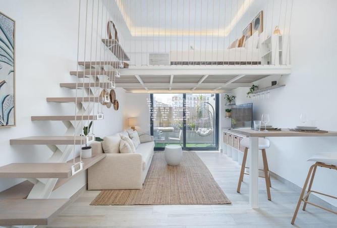 71904089 - Property Image 2