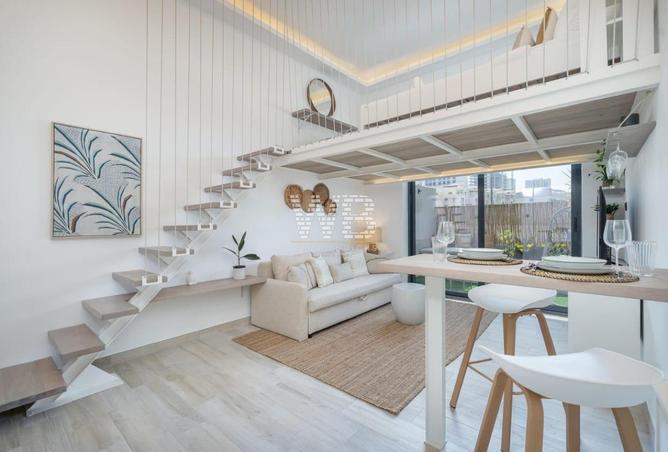 71904089 - Property Main Image