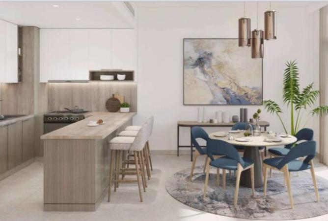 65163663 - Property Image 3