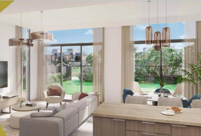 65163663 - Property Image 2