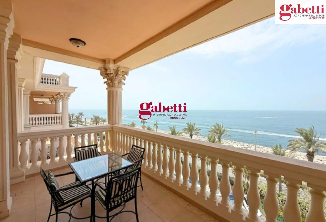 161859373 - Property Main Image