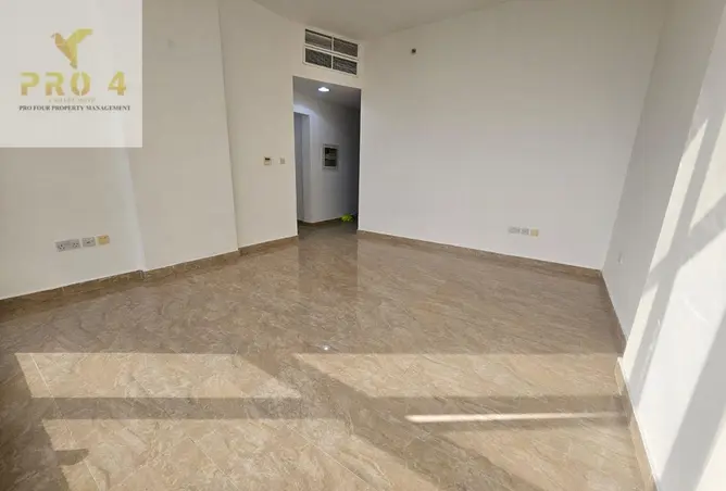 165042422 - صورة العقار 2