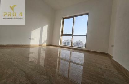 Apartment - 2 - 3 for rent in Airport Road - Abu Dhabi Apartment - 2 - 3 for rent in Airport Road - Abu Dhabi