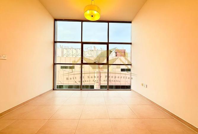 59758627 - Property Image 3