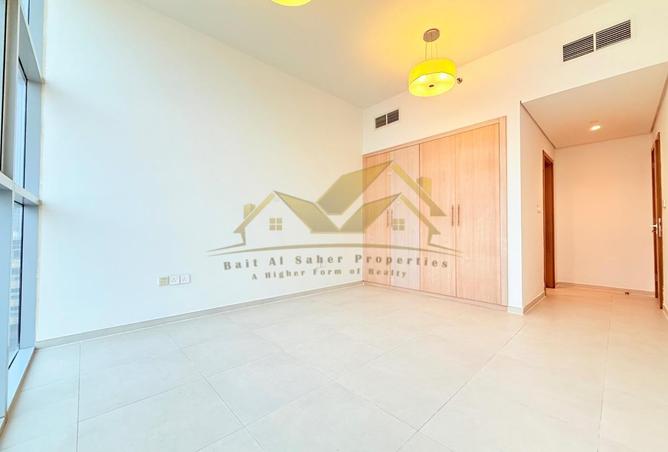 59758627 - Property Image 2