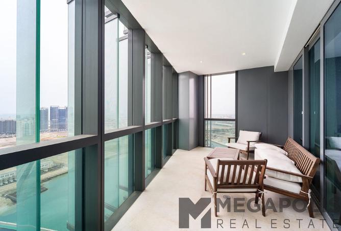 79833223 - صورة العقار 3