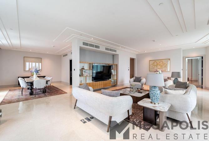 79833223 - صورة العقار 2