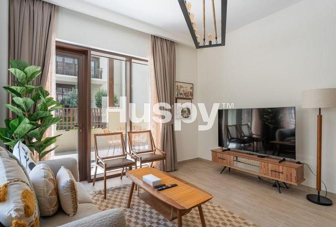 59737993 - صورة العقار 2