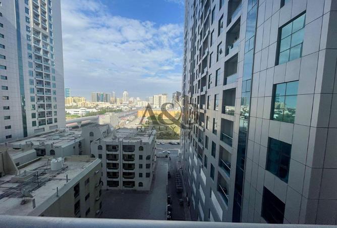 86632804 - الصورة الرئيسية للعقار