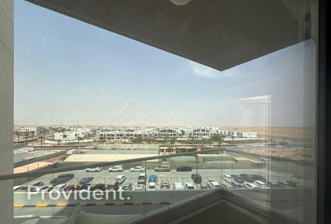 127019537 - Property Image 2
