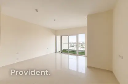 Apartment - 1 Bathroom for rent in Viridis Residences B - Viridis Residences - Damac Hills 2 - Dubai Apartment - 1 Bathroom for rent in Viridis Residences B - Viridis Residences - Damac Hills 2 - Dubai