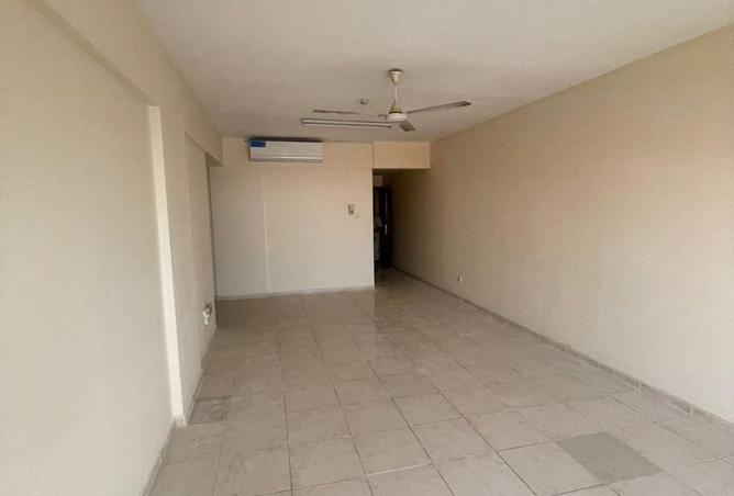 16193256 - صورة العقار 3